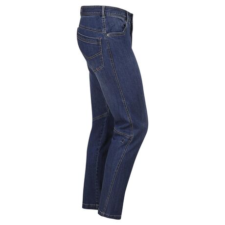 Typhoon Jeans Ανδρικό Παντελόνι Αναρρίχησης Ocun