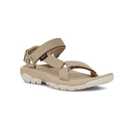 Teva Hurricane XLT2 Sesame Womens Sandals