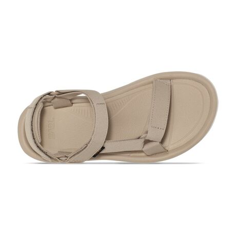 Teva Hurricane XLT2 Sesame Womens Sandals