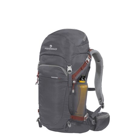​Ferrino Finisterre 28 MDD Backpack