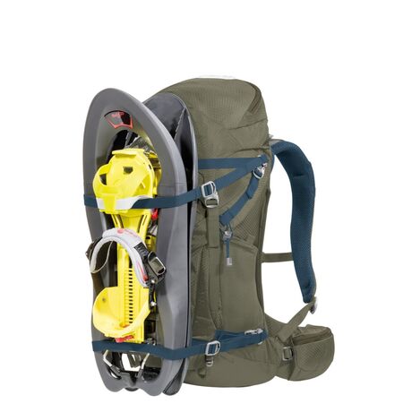 Ferrino Finisterre 28 MVV Backpack