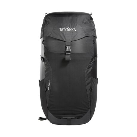 Tatonka Hike Pack 32 Black Backpack