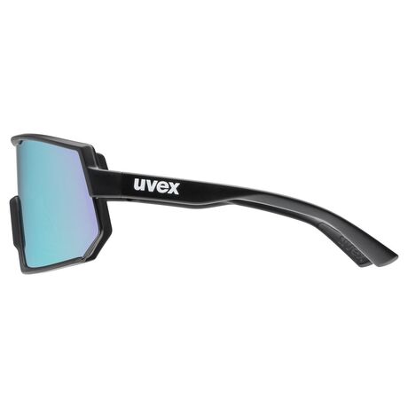Γυαλιά Ηλίου Sportstyle 235 2016 Uvex