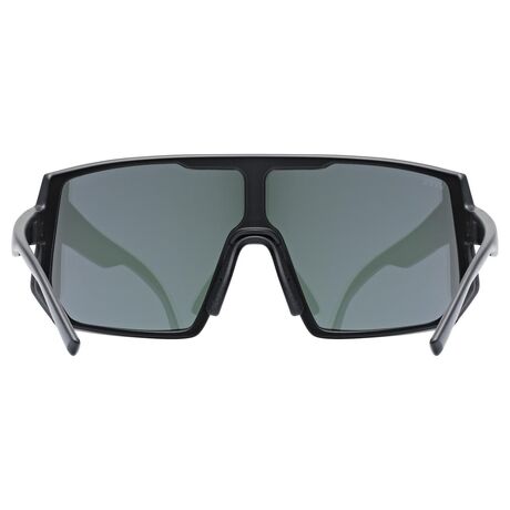 Sportstyle 235 2016 Γυαλιά Ηλίου Uvex