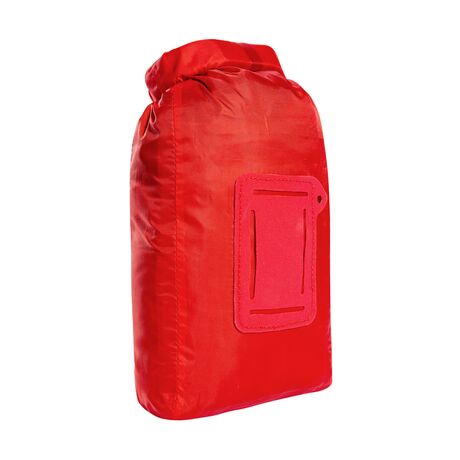 First Aid Basic Waterproof Red Tatonka
