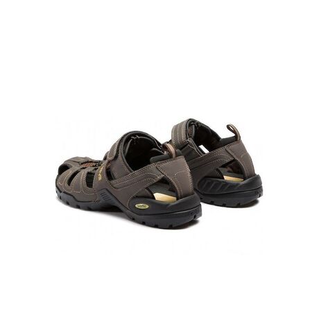 Teva Forebay Men's Sandals