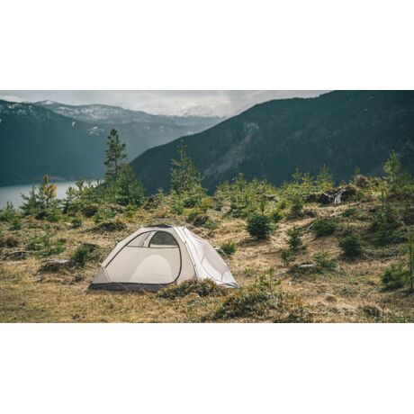 Tent Boulder 2 Robens
