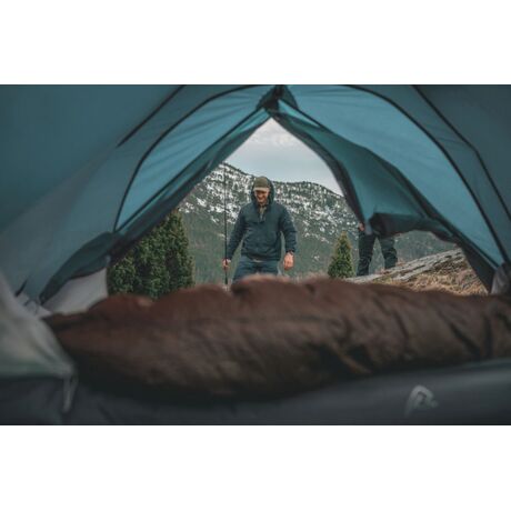 Tent Boulder 2 Robens