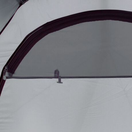 Robens Tent Boulder 3
