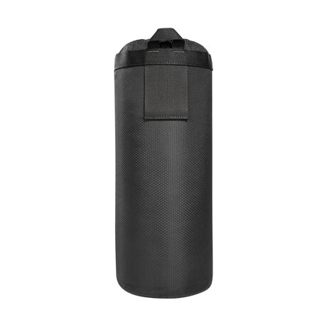 Thermo Bottle Cover 1.5L Black Tatonka