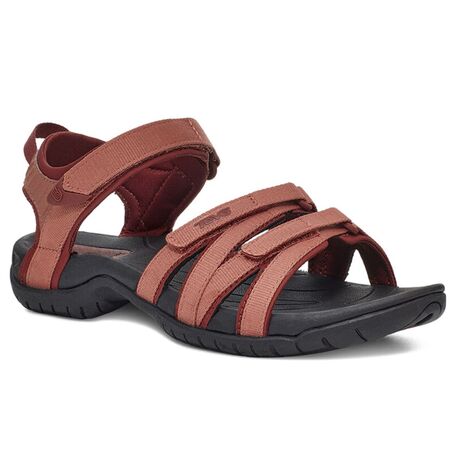 Teva Tirra Aragon Womens Sandals