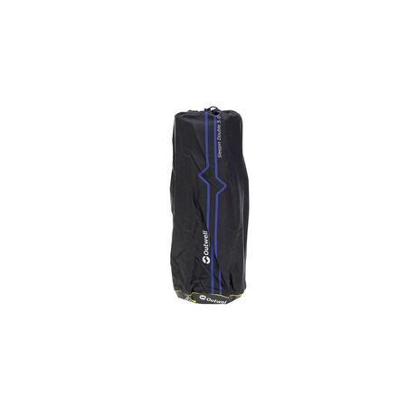 Outwell Self-inflating Mat Sleepin Double 5.0 cm