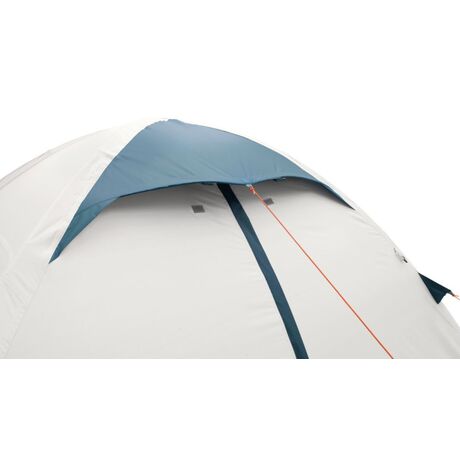 Easy Camp Ibiza 400 Tent