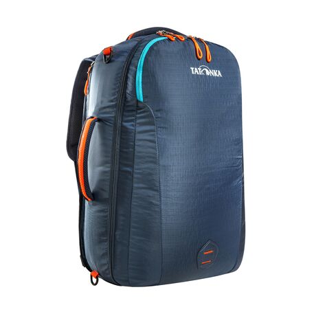 ​Flightcase 40lt Navy Σακίδιο Πλάτης Tatonka​