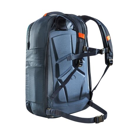 ​Flightcase 40lt Navy Σακίδιο Πλάτης Tatonka​