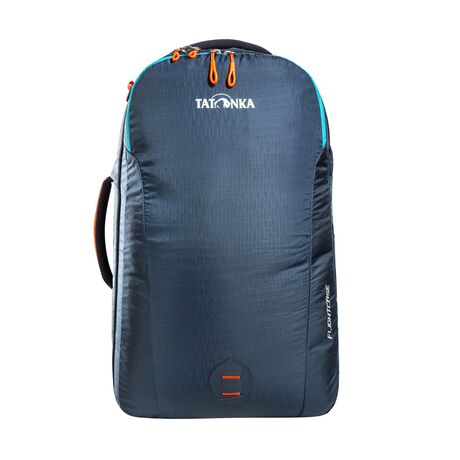 ​Flightcase 40lt Navy Σακίδιο Πλάτης Tatonka​