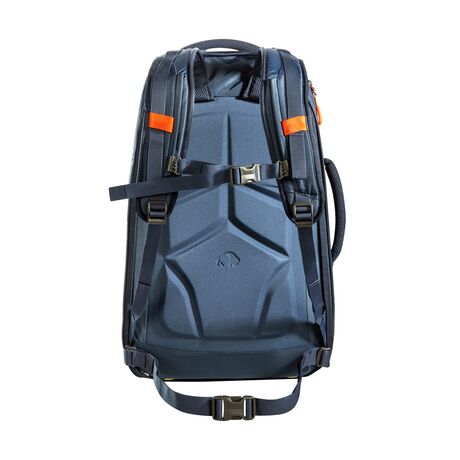 ​Flightcase 40lt Navy Σακίδιο Πλάτης Tatonka​