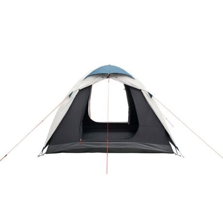Easy Camp Ibiza 400 Tent