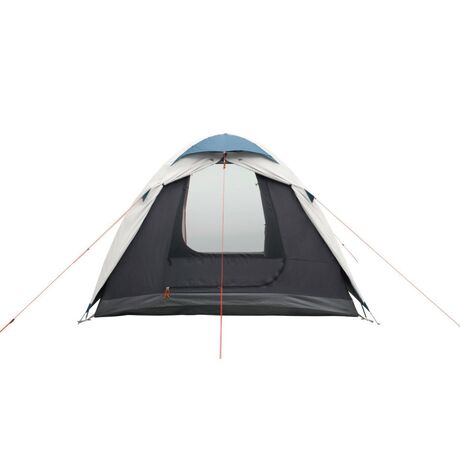 Easy Camp Ibiza 400 Tent
