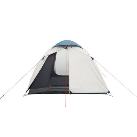 Easy Camp Ibiza 400 Tent