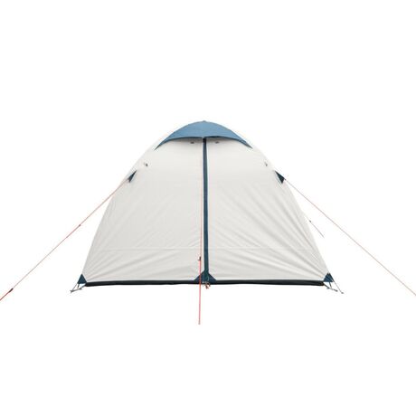 Easy Camp Ibiza 400 Tent
