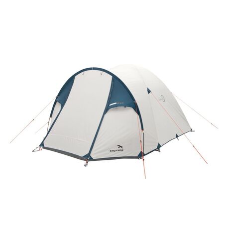 Easy Camp Ibiza 400 Tent