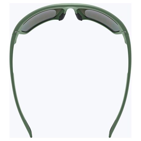 Γυαλιά Ηλίου Sportstyle 238 7716 Uvex