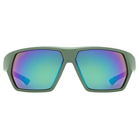 Γυαλιά Ηλίου Sportstyle 238 7716 Uvex