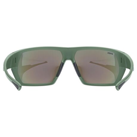 Γυαλιά Ηλίου Sportstyle 238 7716 Uvex