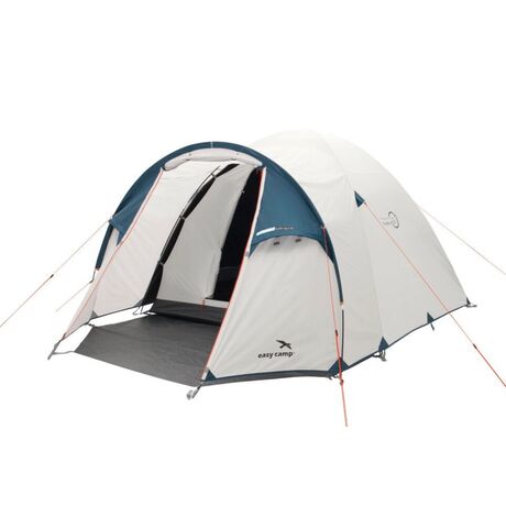 Easy Camp Ibiza 400 Tent