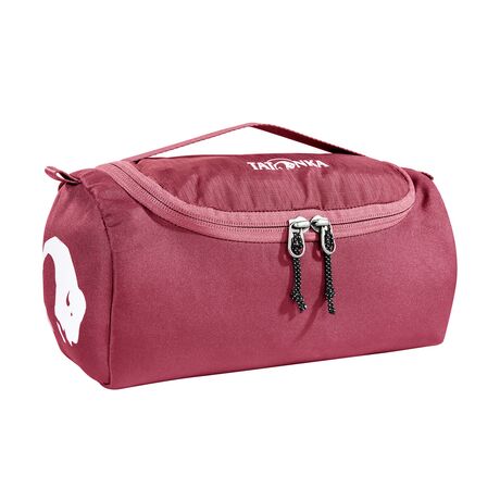 Care Barrel Bordeaux Red Νεσεσέρ Tatonka
