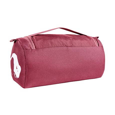 Care Barrel Bordeaux Red Νεσεσέρ Tatonka