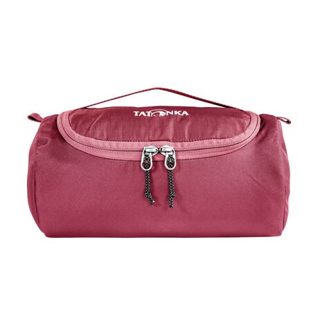 Care Barrel Bordeaux Red Νεσεσέρ Tatonka