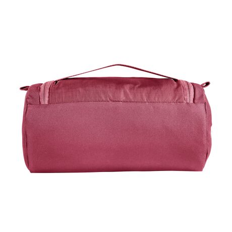 Care Barrel Bordeaux Red Νεσεσέρ Tatonka