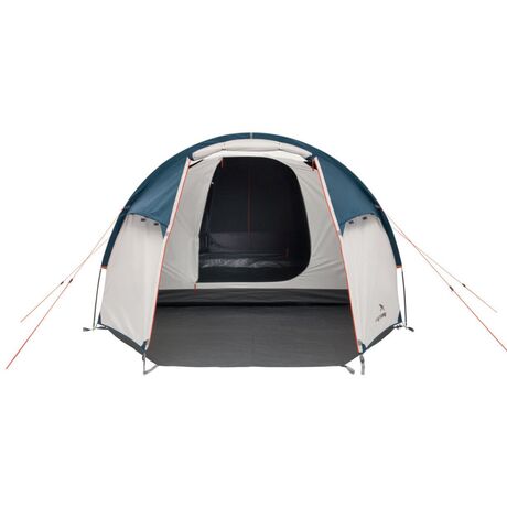 Easy Camp Ibiza 400 Tent