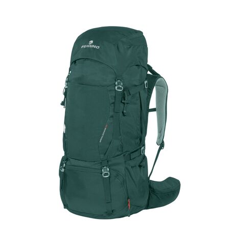 Appalachian 55lt OVV Σακίδιο Πλάτης Ferrino