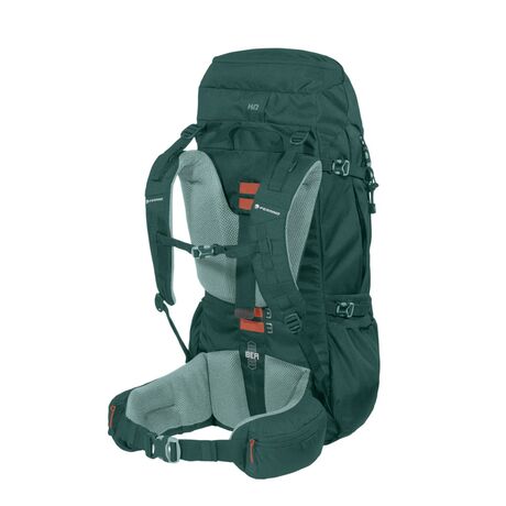 Appalachian 55lt OVV Σακίδιο Πλάτης Ferrino