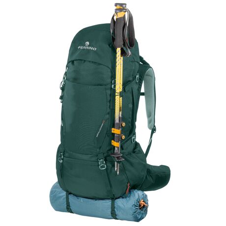 Appalachian 55lt OVV Σακίδιο Πλάτης Ferrino