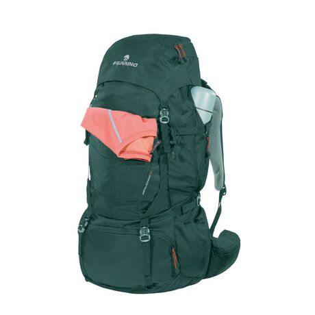 Appalachian 55lt OVV Σακίδιο Πλάτης Ferrino
