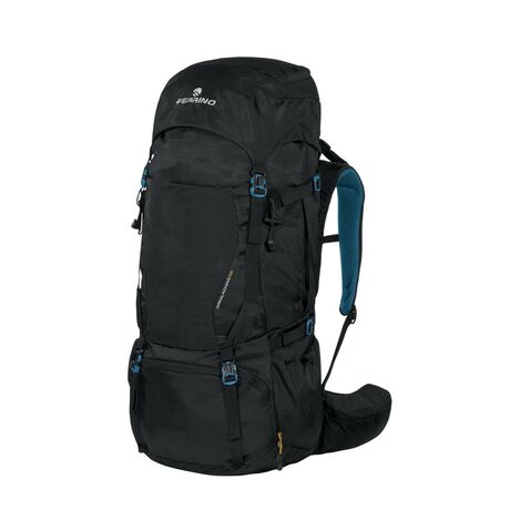 Appalachian 55lt OCC Σακίδιο Πλάτης Ferrino