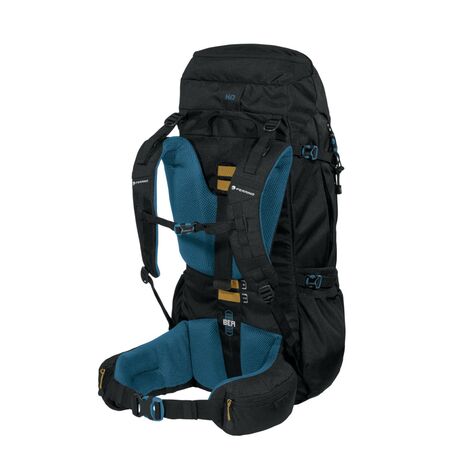 Appalachian 55lt OCC Σακίδιο Πλάτης Ferrino