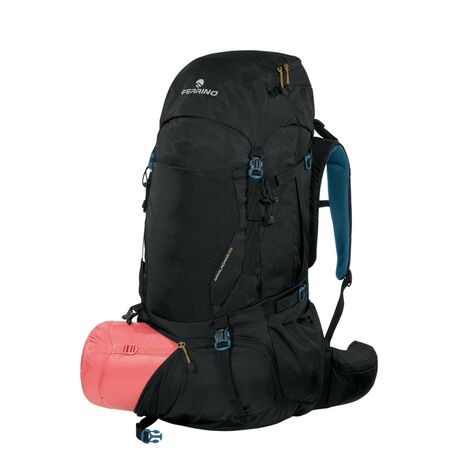 Appalachian 55lt OCC Σακίδιο Πλάτης Ferrino