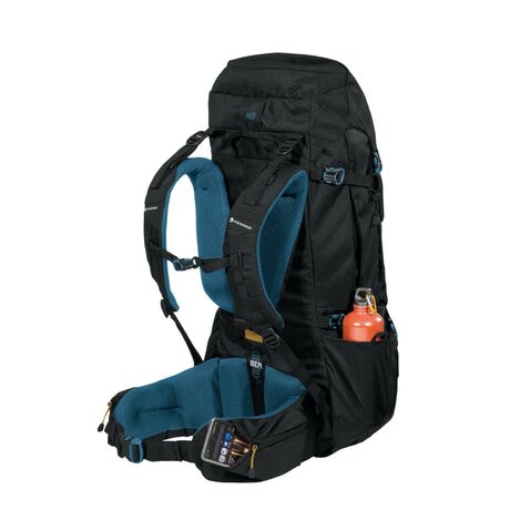 Appalachian 55lt OCC Σακίδιο Πλάτης Ferrino