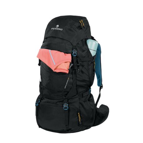 Appalachian 55lt OCC Σακίδιο Πλάτης Ferrino