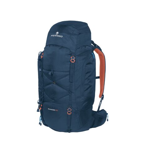 Ferrino Dundee 50lt OBB Backpack