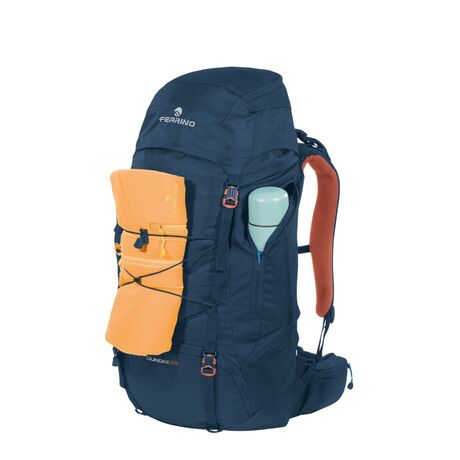Ferrino Dundee 50lt OBB Backpack