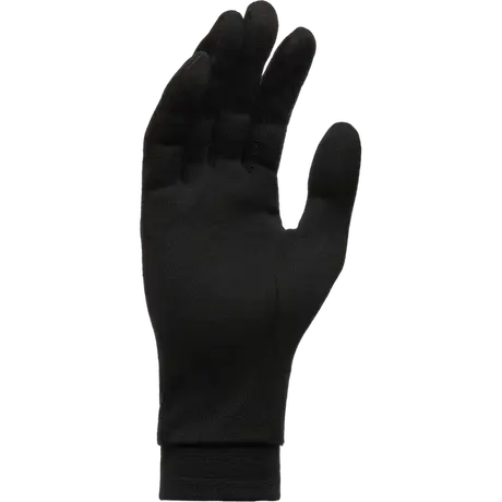 Silk W Women's Gloves Cairn