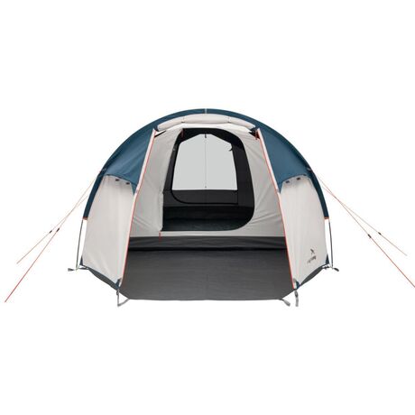 Easy Camp Ibiza 400 Tent