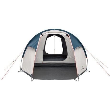 Easy Camp Ibiza 400 Tent