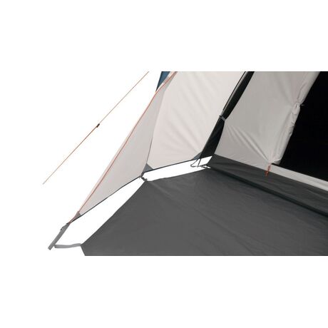 Easy Camp Ibiza 400 Tent